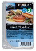 lol_fiskefrikadeller_08-05-2010_SA9FC78.jpg