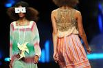 Catwalk: CIFF Press Show i Bella Center