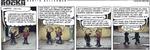 rocky_2010-05-19