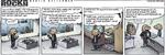 rocky_2010-05-17