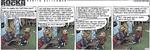 rocky_2010-05-14