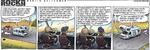 rocky_2010-05-12