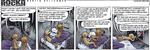 rocky_2010-05-11