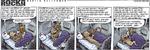 rocky_2010-05-10