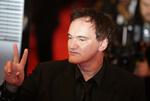 dommer. Quentin Tarantino skal lede det dommerpanel, der skal uddele guld- og sølvløve og de andre priser ved filmfestivalen i Venedig i begyndelsen af september. Der er endnu ikke sat navn på de øvrige jurymedlemmer. 