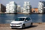 lol-golf1_08-05-2010_359EUV3.jpg