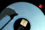 Grammofon