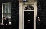 London. Labour fik et bedre valg end forventet i hovedstaden. 
