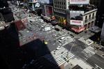 Times Square