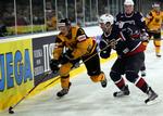 Germany Hockey Worlds