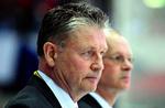 Switzerland Ice Hockey World Championships