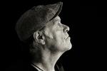 Sanger. Kim Larsen bliver mindet om nazisternes regime, når han hører om de vestlige styrker i Afghanistan. Arkivfoto. 