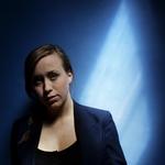 Yngre. »Det er vel også tilladt for min generation at lave et modspil til tidens stærkeste generationsinteresser og magtfulde organisationer som Ældre Sagen«, siger formand i Yngresagen, Sofie Rye. 