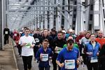 Halvmarathon