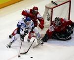 Germany Hockey Worlds