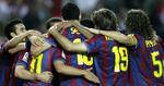 Spain Soccer La Liga