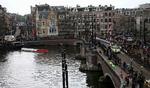 THE NETHERLANDS ITALY GIRO CYCLING