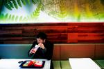 Fastfood