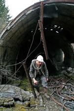EKSPLOSION. Redningsfolk frygtes omkomne efter ny eksplosion i mine. 