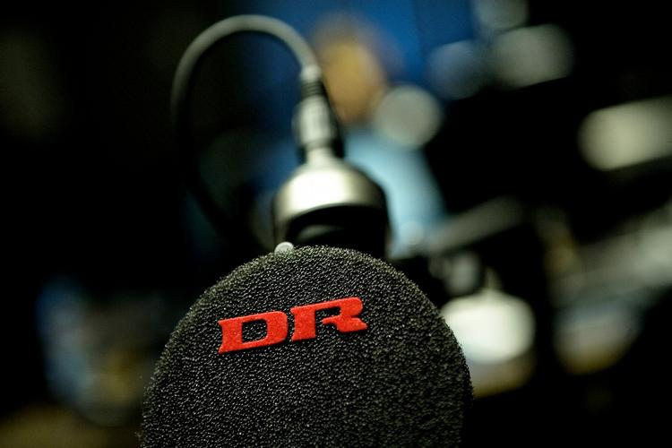 Bevar. Politiken.dk's læsere vil ikke have, at P3 forsvinder fra FM-båndet. 