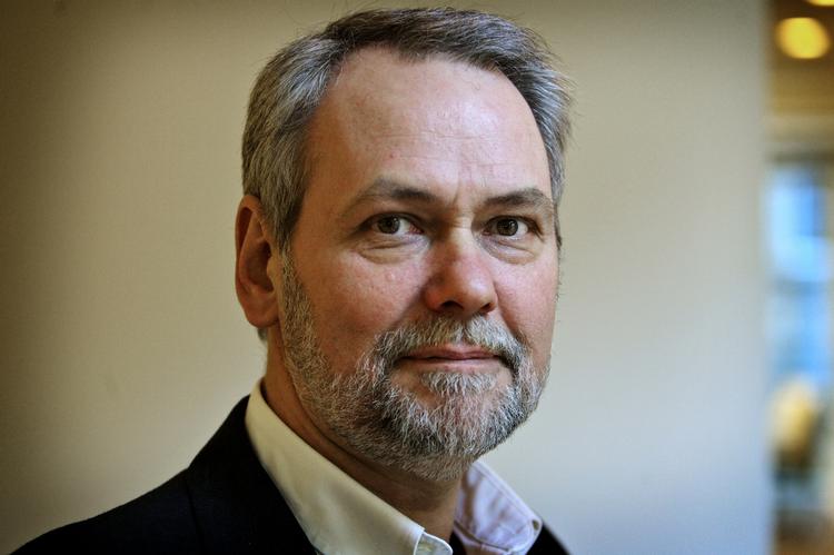 SKEPTISK. Flere fagorganisationer er særdeles henholdne med begejstringen for oppositionens idé om at arbejde en time ekstra om ugen. 