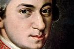 Mozart-effekt. Kan denne mands musik skærpe hjernen hos unge college-studerende? 