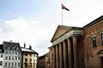 Byretten i København