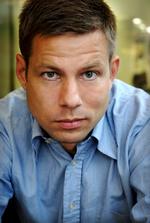 Partihistorie. Især i Skåne står Sverigedemokraterna stærkt, og med op til 7 pct. i meningsmålingerne tyder alt på, at partiet kommer i Rigsdagen til efteråret. Niklas Orrenius skriver om et indvandrerfjendsk parti i fremgang. 