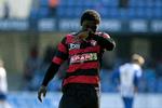 SAS Liga: Esbjerg - FC Midtjylland