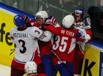 Germany Hockey Worlds