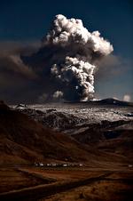 aske_12-05-2010_AB9GJQH.jpg