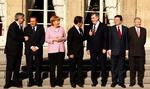 Politikerlektie. »Hold øje med arbejdsløsheden, så skal budgettet nok holde øje med sig selv«, sagde økonomen Keynes engag til USA's præsident Roosevelt. Den læresætning bør EU's ledere skrive sig bag øret, mener Jesper Jespersen. Arkivfoto. 