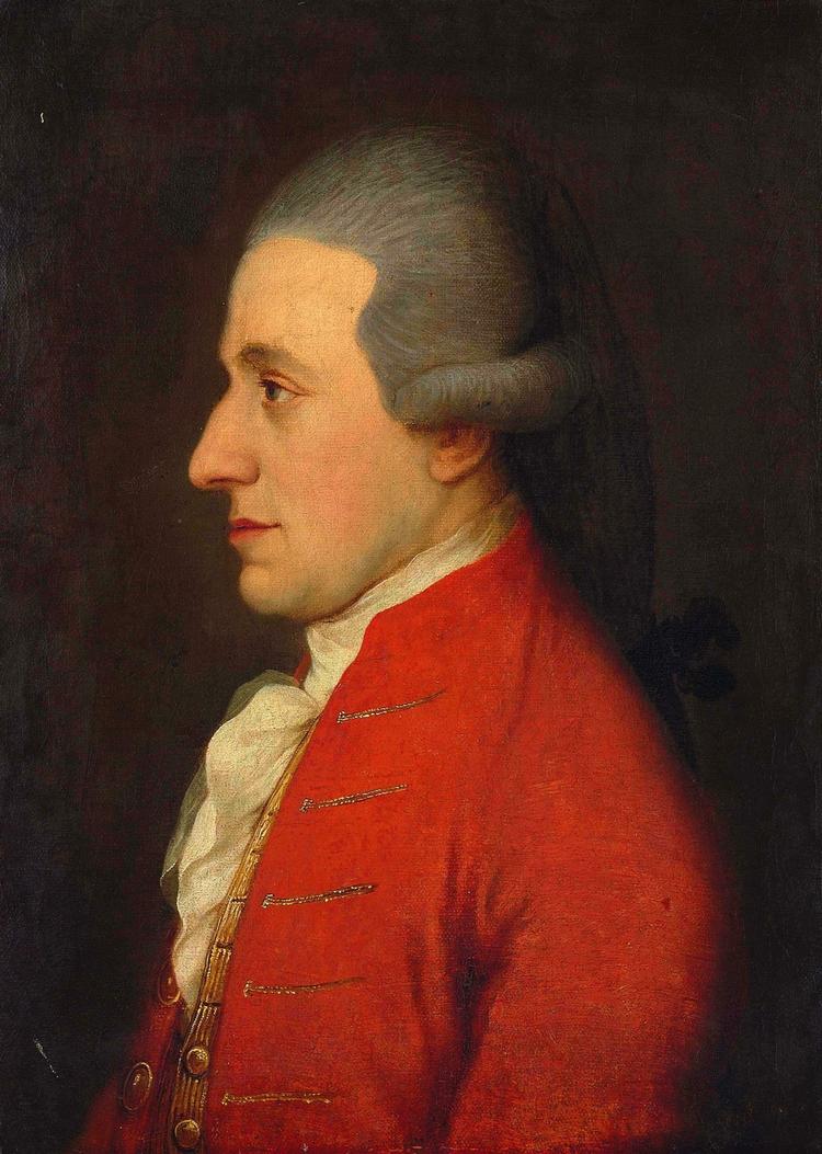 Onsdag og lørdag i næste uge vil en installation bestående af 32 nedgravede højttalere spille Mozarts største kompositioner, indspillet af DR UnderholdningsOrkester. 