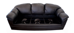 Couch.png
