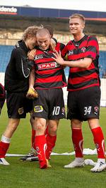 Mikkel_thygesen_12-05-2010_7F9GK14.jpg