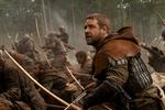 Film Review Robin Hood