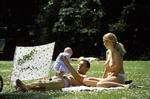 Familie