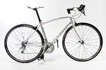Specialized