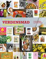 Verdens mad. 
