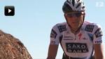 webtv: Ny cykelbutik sælger Bjarne Riis’ hemmelige våben