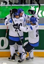 Germany Hockey Worlds