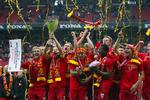 Landspokalfinale