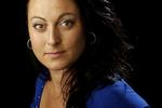 Stephanie Surrugue 