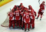 Germany Hockey Worlds