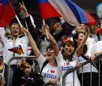 Germany Hockey Worlds