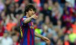 topscorer. Med 34 mål blev Lionel Messi en suveræn topscorer i den spanske liga, som FC Barcelona vandt for andet år i træk og 20. gang i alt. 