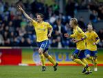 SAS LIgaen: Randers - Brøndby