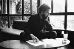 Den naturlige varme hos undergrundsheltene Band of Horses tæmmes på deres tredje album af en meget stringent produktion.