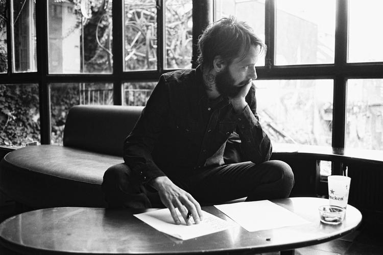 Den naturlige varme hos undergrundsheltene Band of Horses tæmmes på deres tredje album af en meget stringent produktion.