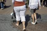 SUNDHEDSTJEK. Der er nok at tage fat på, når det handler om danskernes sundhed, viser ny rapport. 